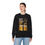 Thumbnail: Unisex Heavy Blend™ Crewneck Sweatshirt