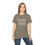 Thumbnail: Unisex Ultra Cotton Tee