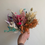 Thumbnail: Just bloom baby bundles. add colour and amount***