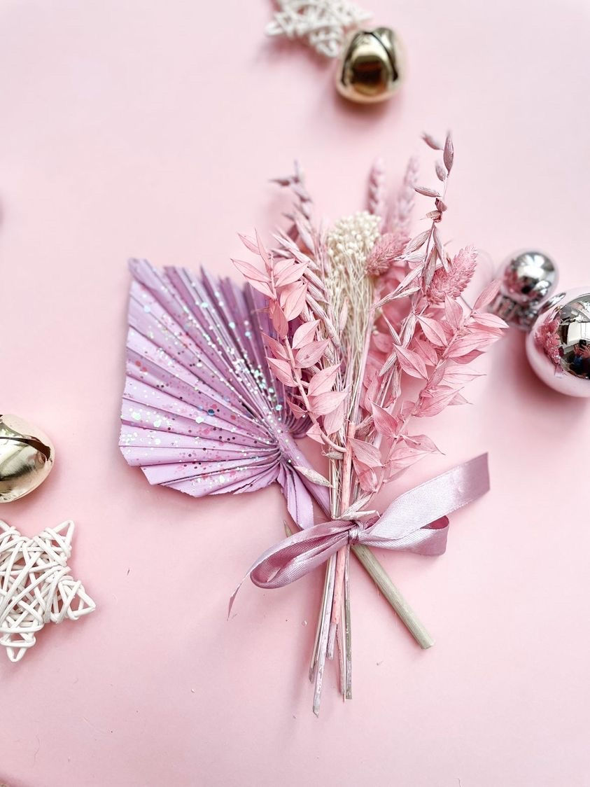 Candy cane pink 🎀 