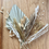 Thumbnail: Be Natural bakers box 