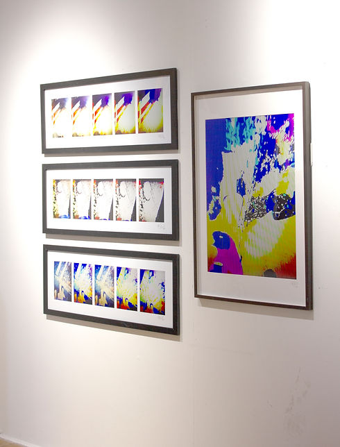 gallery.jpg