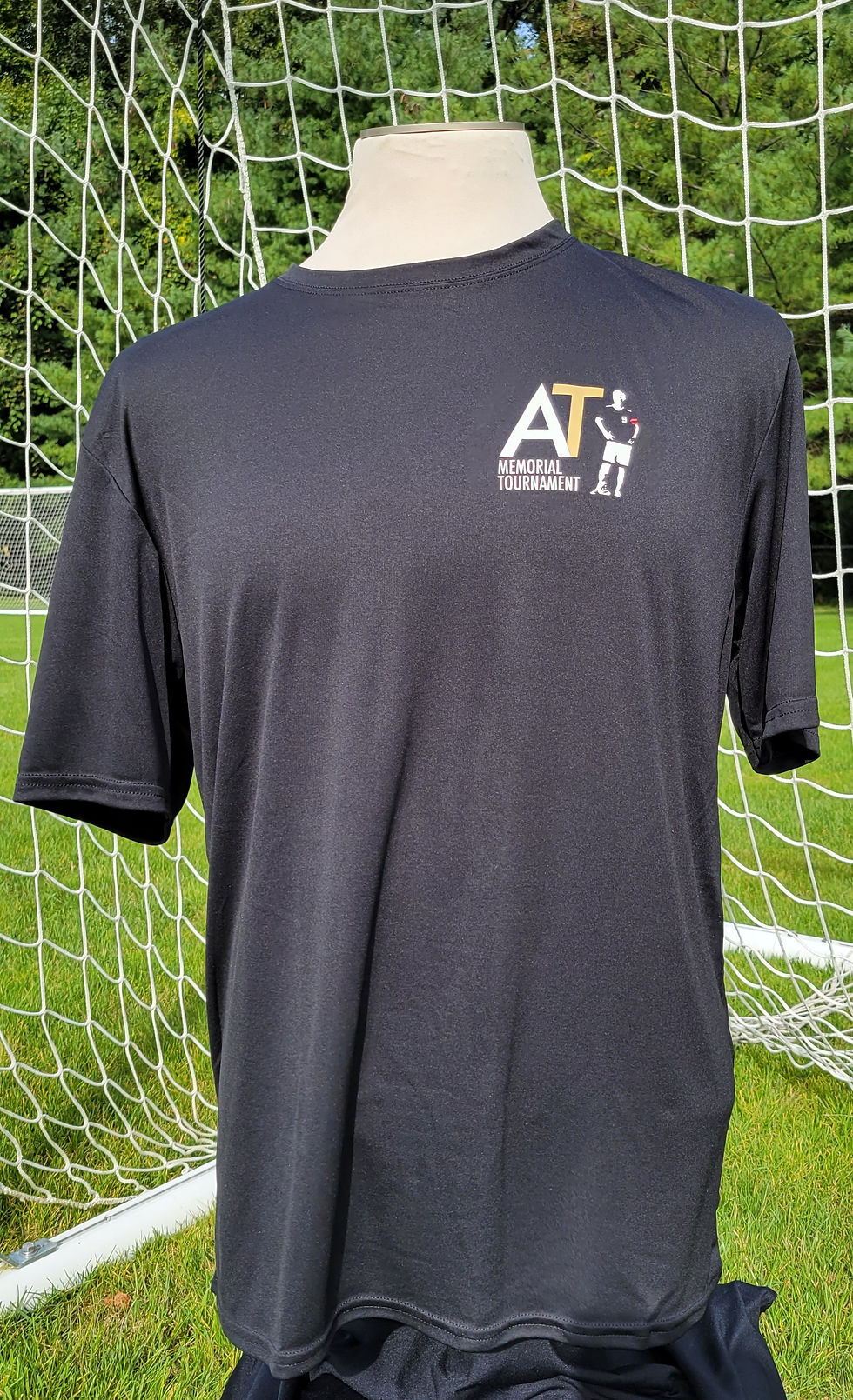Thumbnail: Sebe Commemorative Jersey