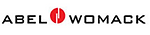 abel womack.png