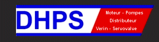 logo.gif