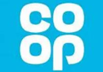 partner-coop.jpg
