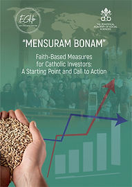 MensuramBonum.cover.jpg