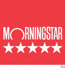 5Star_Seal_OverallRating.jpg