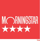 4StarSealOverallRating.jpg
