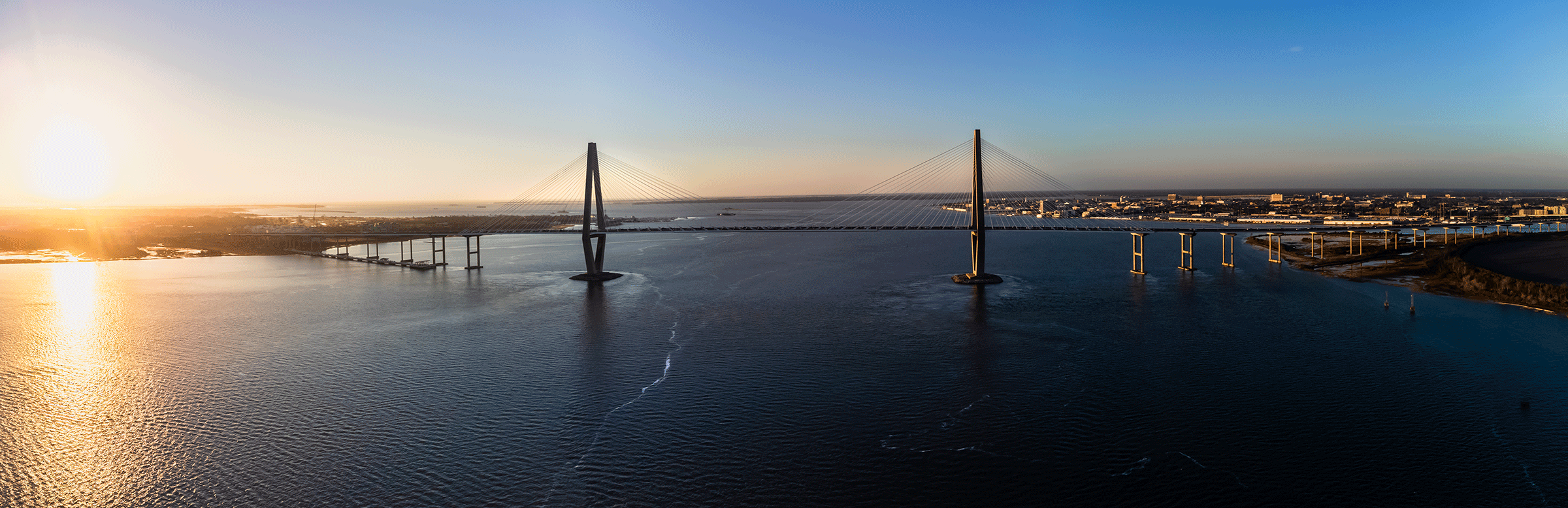 CooperRiverBridge.sm.gif