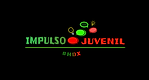 30716532_2106904066189720_738408713311748096_n.png