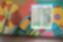 Mural copy.jpg