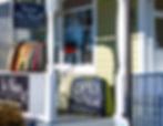 Small Business Saturday - 50% Off Sale