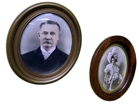 Evans-Home-For-Children-Winchester-Va (2)_edited.png