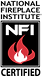 NFI_Certified-color_edited.png