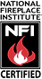 NFI_Certified-color_edited.png