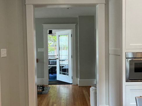 kitchen-to-hall-renovation-architecture-for-family