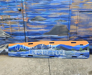 Community mural artist edinburg va.jpg