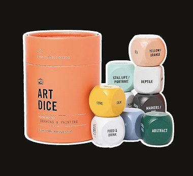 Art-Dice-Creativity-game.jpg