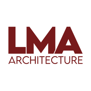 Writer: LMA Architects