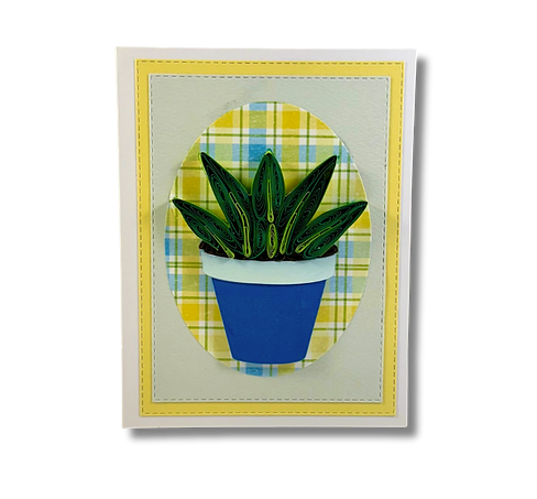 quilled-houseplant-paper-art-card