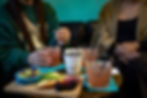 Hideaway Thursday Cocktails-5.jpg
