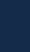 Screenshot 2025-06-10 at 1.50.37 PM.png