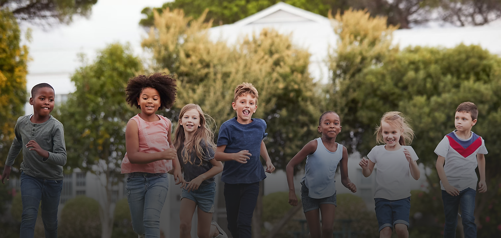 Evens-home-for-children-winchester-VA.png