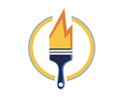 Services-gas-fireplace-nova-dmv-cleaning-repair.png