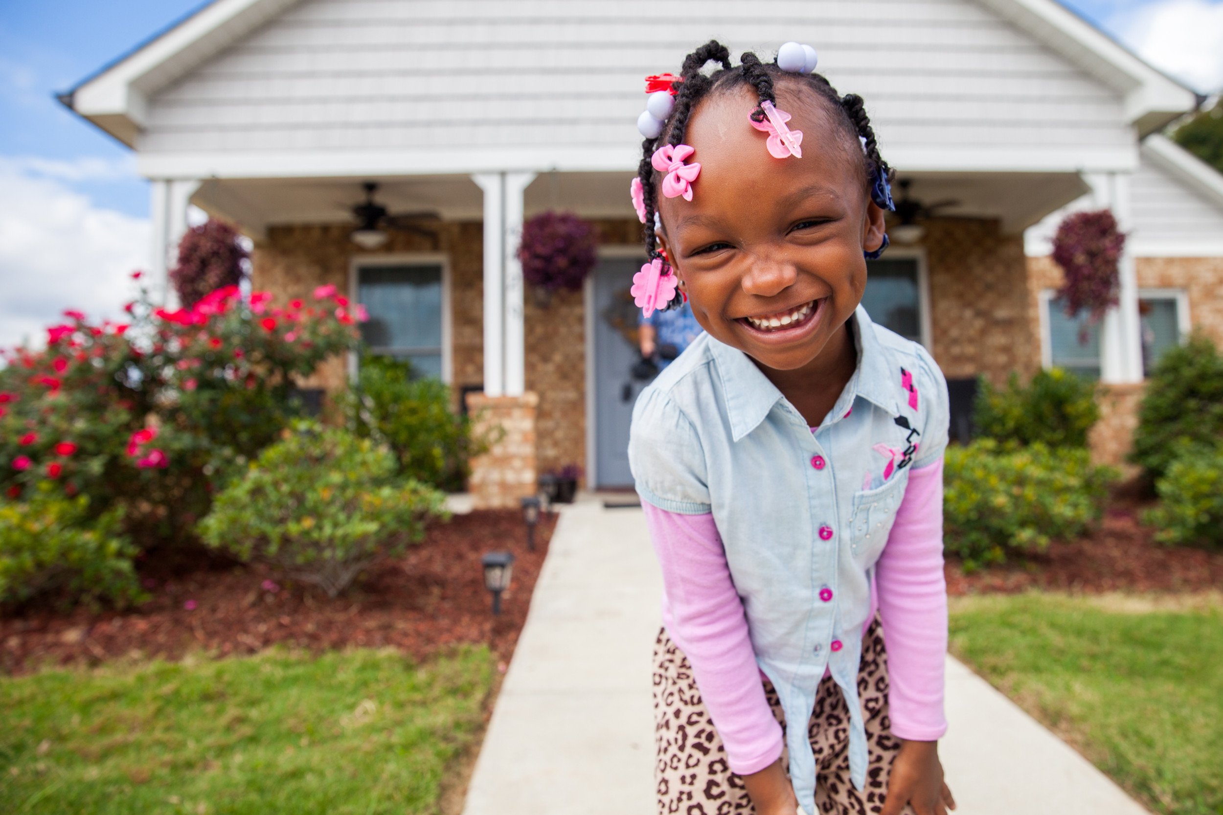 Habitat For Humanity Virginia Beach Virginia Home | Blue Ridge Habitat For Humanity | Virginia