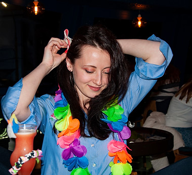 bachelorette glow party.jpeg