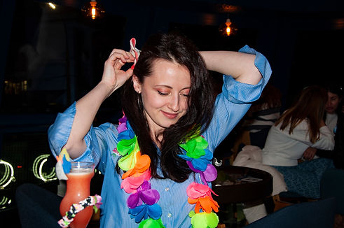 bachelorette glow party.jpeg