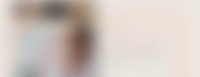 Pre Wedding parties for your bridesmaids and groomsmen