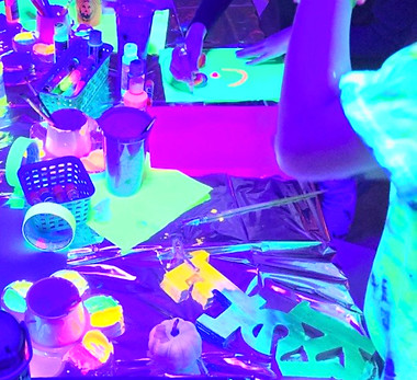 Neon Art Camp.jpg