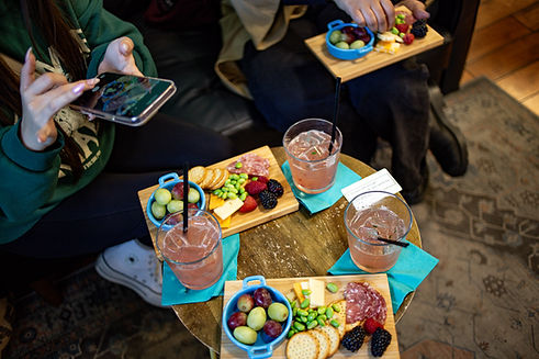 Hideaway Thursday Cocktails-3.jpg