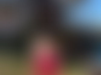 Local SEO Techniques for Small Business Success