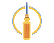 Services-gas-fireplace-northern-va-installation.png