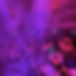 DJ parties and events for Apple Blossom at the Monument in Virginia