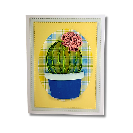 quilled-paper-plant-greeting-card