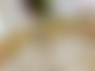 Transforming Spaces with Linen For Event Rentals: A Guide to Styles, Colors, and Occasions