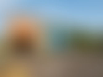 Go Car Wash, modern architecture for local franchise