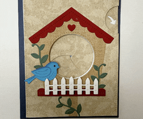 handcrafted-movable-mechanism-card.gif