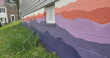 Karstens-painted-mountain-Mural.jpg