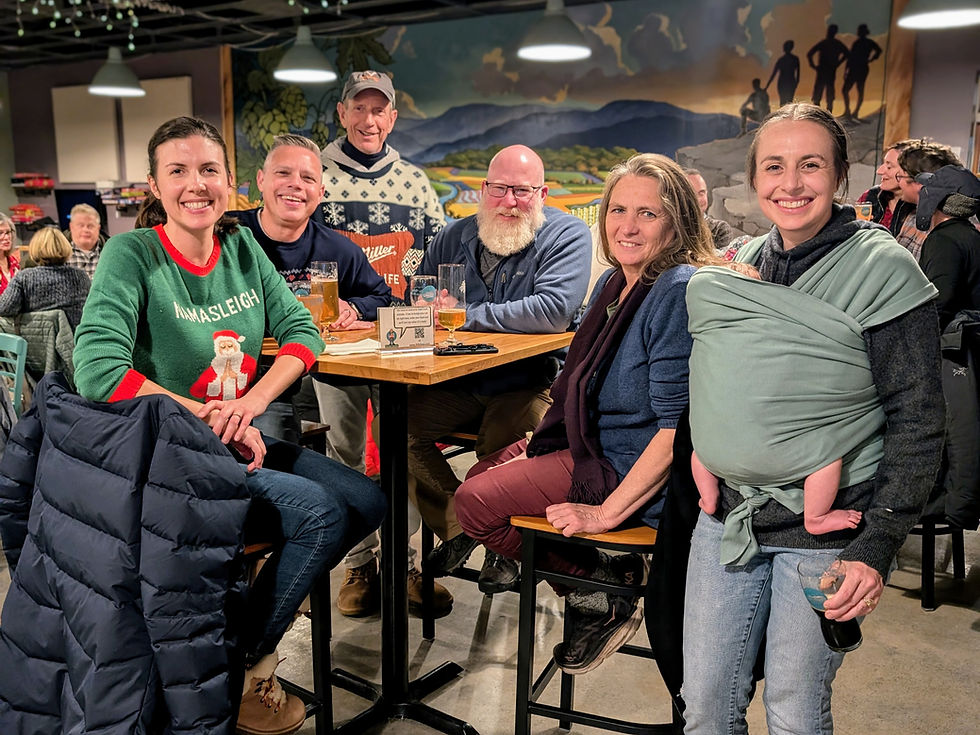 BikeWalk Open Meetings