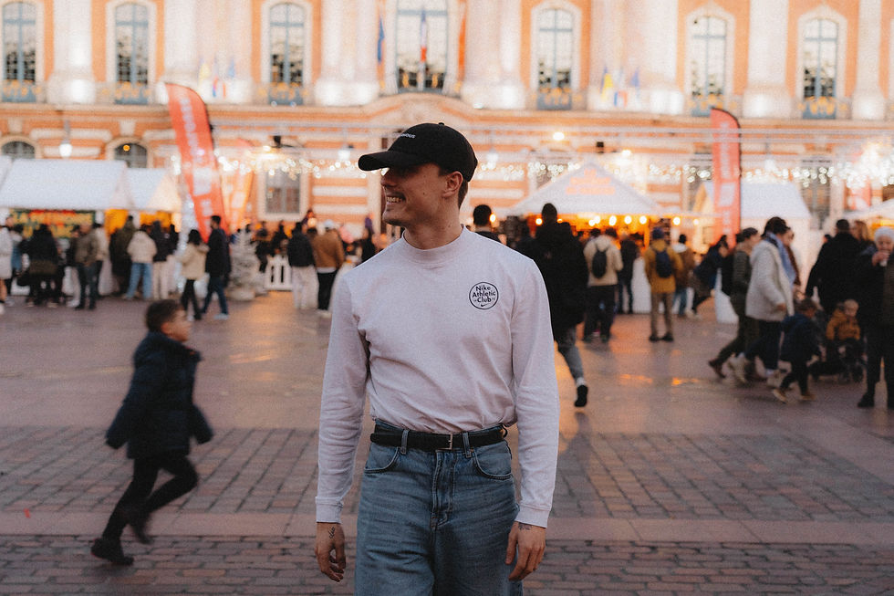 MERCI TOULOUSE-51.jpg