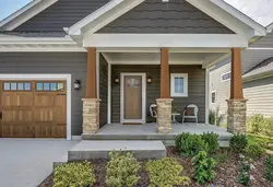 Home_FCM4816-SDLF1_Clear-2_Acorn_RScreen