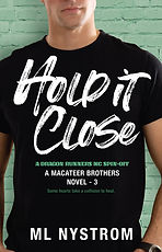 hold it close cover.jpg