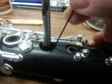 20131017_112531.jpg
