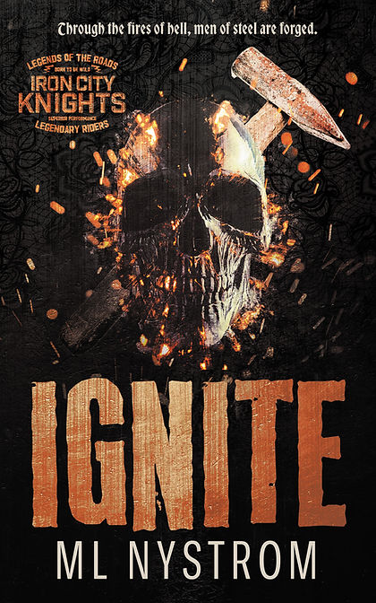 IGNITE_ebook_RGB.jpg