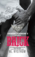 BRICK_bgrd_forjpegs_frontcover.jpg